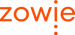 orange-logo