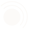 webinarsICON webinarsICON